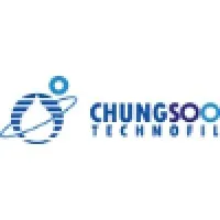 CHUNGSOO TECHNOFIL Co., Ltd.