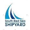 South Red Sea Shipyard (SRSS)