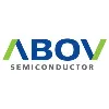 ABOV Semiconductor Co., Ltd. ABOV Semiconductor Co., Ltd.