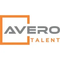 Avero Talent