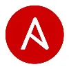 Ansible by Red Hat Ansible by Red Hat