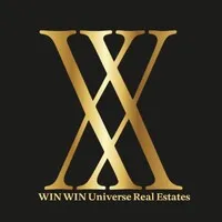 Win Win Universe Real Estate Win Win Universe Real Estate