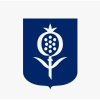 Universidad de La Sabana