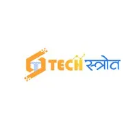 Techstrota Techstrota