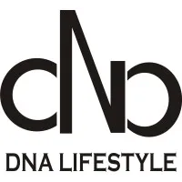 DNA Lifestyle
