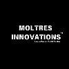 Moltres Innovations OPC Private Limited Moltres Innovations OPC Private Limited