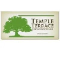 Temple Terrace Golf & Country Club