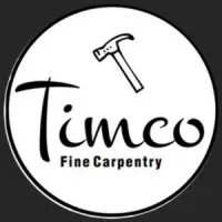 Timco Fine Carpentry