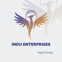 Indu Enterprises Indu Enterprises