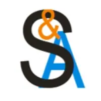 Salazar & Associates Inc.