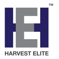Harvest Elite International Limited