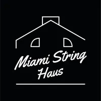 Miami String, LLC.