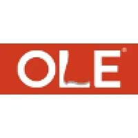 OLE