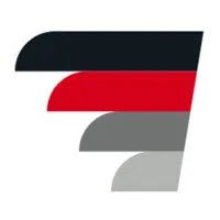 Access Professional Systems