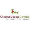 Cheema Medical Complex