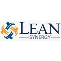Lean Synergy Lean Synergy