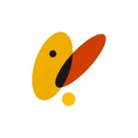Nedgia, grupo Naturgy