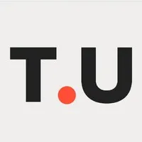TechUnit