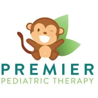 Premier Pediatric Therapy