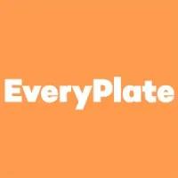 EveryPlate