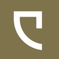 Fortress Advisory Fortress Advisory