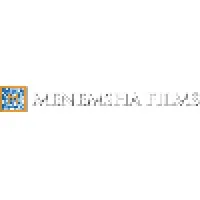 Menemsha Films Inc