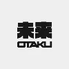 OTAKU OTAKU