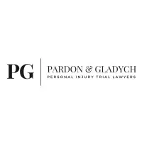 Pardon & Gladych, LLP