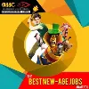 Maac Kolkata ( Maac Animation Kolkata) Maac Kolkata ( Maac Animation Kolkata)
