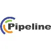 Pipeline Publishing Pipeline Publishing