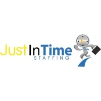 Just In Time Staffing