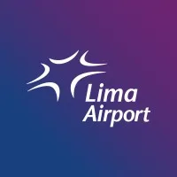 LIMA AIRPORT