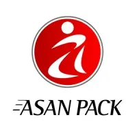 Asan Pack