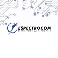 ESPECTROCOM ESPECTROCOM