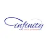 Infinity Advertising Infinity Advertising