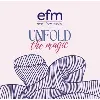 Even Flow Media