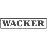 Wacker Biotech US