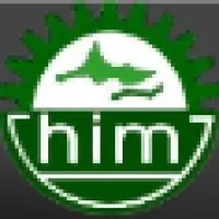 Him Engineers India Pvt Ltd