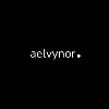 Aelvynor LLP Aelvynor LLP