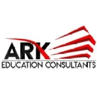 ARK Education Consultants ARK Education Consultants