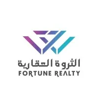 FORTUNE REALTY Co.