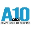 A10 Compressed Air Services A10 Compressed Air Services