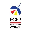 East Coast Economic Region Development Council East Coast Economic Region Development Council