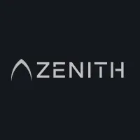 Zenith Rocket