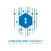 Cyber Security Society UCP Cyber Security Society UCP