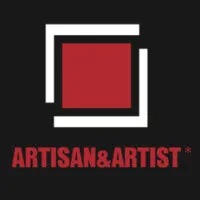 Artisan&Artist Co., Ltd.