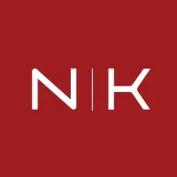 NK Interactive NK Interactive