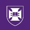 UQ RECOVER Injury Research Centre UQ RECOVER Injury Research Centre