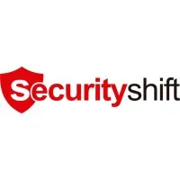 Security Shift Group