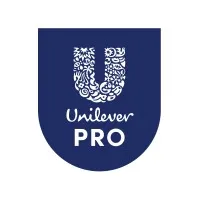 Unilever Professional
